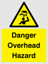 overhead-obstacle-symbol-in-warning-triangle~
